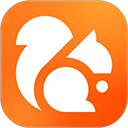 ucweb下载-ucweb浏览器app