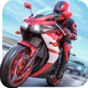 疯狂摩托车 2.2.6 最新版