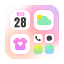 themepack主题包 1.0.0.4260 手机版