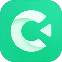 绿幕助手app 8.4.3 最新版