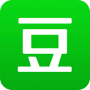 豆瓣小组 7.131.0 安卓版