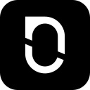 Notesnook 3.4.9 最新版