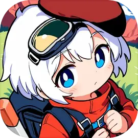 花园特工队 1.0.5 最新版
