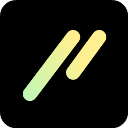 黑罐头素材 2.0.0 最新版