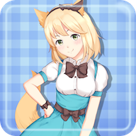 洛丽塔 1.0.9 最新版
