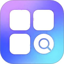 Guge搜图 1.0.7 手机版
