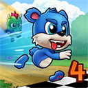 欢乐跑4 2.42.2 最新版