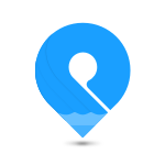 现场云app 4.0.3 手机版