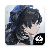 云鸣潮 3.2.0 最新版