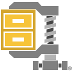 winzip 7.1.1 官方版
