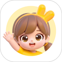 小美助手 1.10.500 最新版