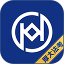 厚大司考 4.6.0 免费版