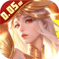 天使纪元免费版 1.0 最新版
