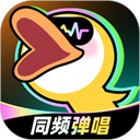 唱鸭app 4.0.02.461 最新版