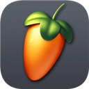 水果音乐制作 4.10.7 免费版