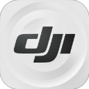 DJIHome 1.6.3 最新版