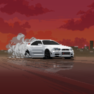 顶尖赛车手 0.9.59 免费版