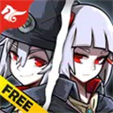 洛菲斯的呼唤 1.4.0 安卓版