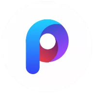 poco RELEASE-6.01.03.1917-12151947 手机版