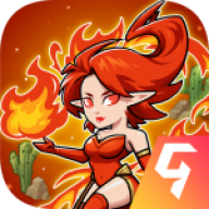 圣灵之光 1.0.1 安卓版