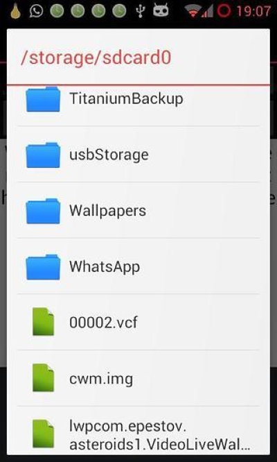 easyrecovery app 1.8.4 最新版 4