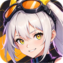 佣兵大冒险 1.0.3 安卓版