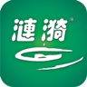 涟漪网上订水 2.0.50 手机版