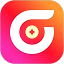 小贡 6.2.6 安卓版