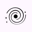 stellar老院长官方下载-stellar老院长安卓版