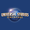 universalsg 2.1.4 最新版