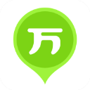 教师资格万题库下载-教师资格万题库app