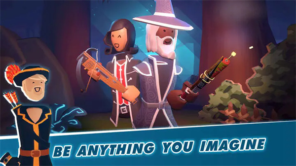 RecRoom 20240627 最新版 1