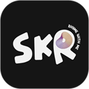 撕歌skr官方版下载-撕歌skr最新版