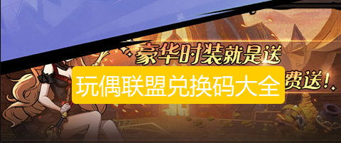 screenshot_2026-08-21_08-54-36.png