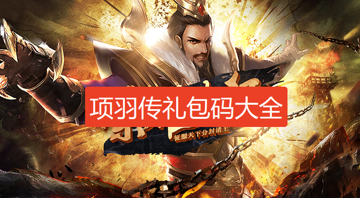 screenshot_2026-08-21_09-09-58.png