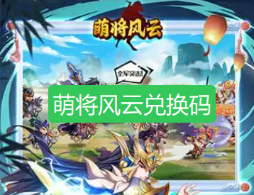 screenshot_2026-08-21_09-17-37.png