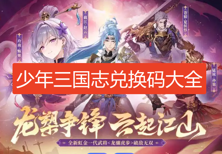 1787276023746426.png screenshot_2026-08-21_09-34-41.png