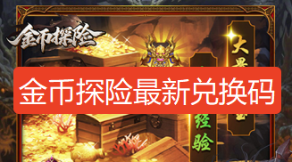 screenshot_2026-08-21_10-21-31.png