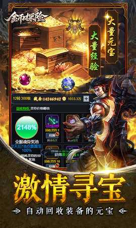 d1cfeb95ebd4b7a944c87a310176b84c.jpg