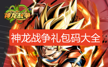 screenshot_2026-08-21_10-45-54.png