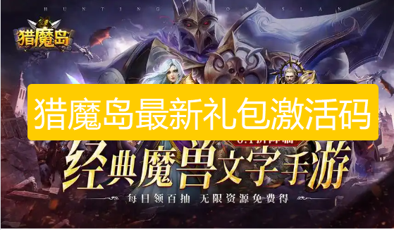 screenshot_2026-08-21_10-58-24.png