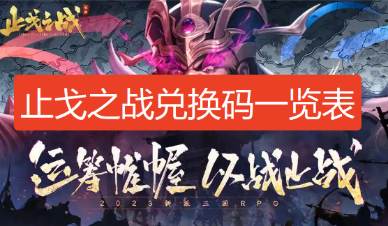 screenshot_2026-08-21_13-36-08.png