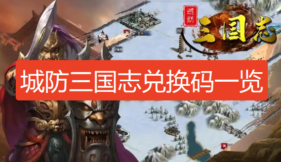 screenshot_2026-08-21_13-51-12.png