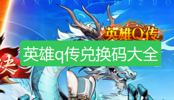 screenshot_2026-08-21_14-33-27.png
