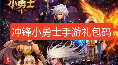 screenshot_2026-08-21_14-56-50.png