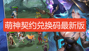 screenshot_2026-08-21_15-22-12.png