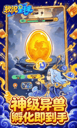 1787299608441185.png 2c8048fdccae879a71a8a28e8ec905d4.png
