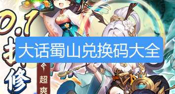 screenshot_2026-08-21_16-15-47.png