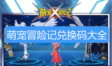 screenshot_2026-08-21_17-02-16.png