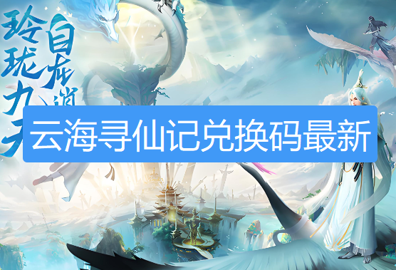 screenshot_2026-08-21_17-21-18.png